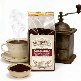 kawa-mielona-kolumbia-50g-100percent-arabica-swiezo-mielona-supremo-don-pablo