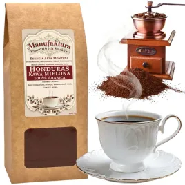 kawa-mielona-honduras-100g-100percent-arabica-swiezo-mielona-esencia-alta-montana