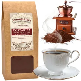 kawa-mielona-kostaryka-100g-100percent-arabica-swiezo-mielona-la-fortuna-de-oro