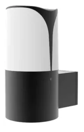 kinkiet-ogrodowy-orins-czarny-e27-ip44