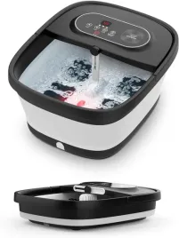 wodny-masazer-stop-shiatsu-masaz-i-ogrzewanie-od-35-do-48-stopni-timer