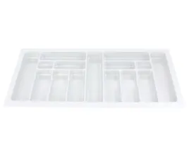 wklad-na-sztucce-do-szuflady-blum-mb-amix-100-x-50-cm-bialy-911-mm-x-473-mm