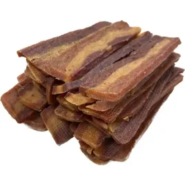 przysmak-dla-psa-rarytas-z-kaczki-paski-skora-wolowa-champi-ls-5103-500g
