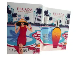 escada-miami-blossom-edt-15ml