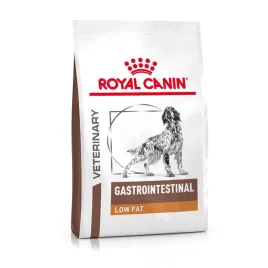 royal-canin-gastrointestinal-low-fat-12kg