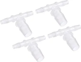 zlaczki-wezy-trojnik-6-12-6-mm-pp-4-szt-do-paliwa-wody