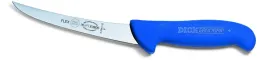 noz-do-miesa-do-trybowania-ostrze-wygiete-13cm-ergogrip-8-niebieski-dick