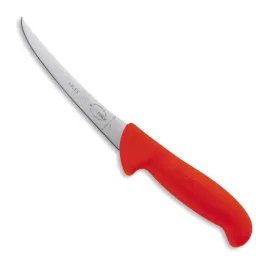 noz-do-miesa-masarski-trybownik-dl-15cm-polelastyczny-wygiety-dick-8