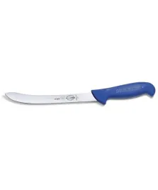 profesionalny-noz-do-filetowania-ryb-polelastyczny-15-cm-niebieski-dick