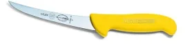 noz-do-miesa-masarski-trybownik-dl-15cm-polelastyczny-wygiety-dick-8-zolty