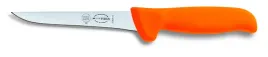 profesionalny-noz-do-miesa-trybownik-13cm-prosty-twardy-dick-mastergrip