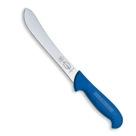 profesionalny-noz-do-sortowania-miesa-ostrze-wygiete-dick-18-cm-niebieski