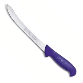 profesionalny-noz-do-filetowania-ryb-polelastyczny-dick-21-cm-niebieski