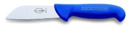 dick-ergogrip-noz-do-ryb-10cm-niebieski-profesionalny