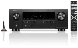 denon-avr-s980h-sieciowy-amplituner-kina-domowego-7-2-4k-8k-dolby-atmos
