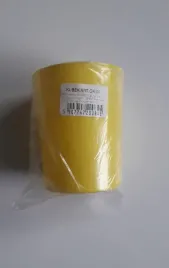 kubek-lazienkowy-kubek-toaletowy-kubeczek-do-lazienki-zolty