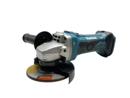 akumulatorowa-szlifierka-katowa-makita-dga452