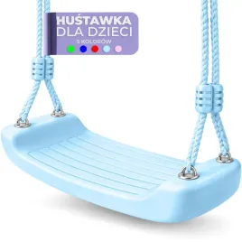 hustawka-dla-dzieci-deska-kuketo-obciazenie-100kg