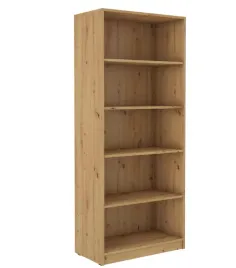 duzy-regal-biurowy-80cm-artisan-szary-malmo-lp