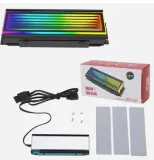 m-2-ssd-heatsink-argb-light-bar-cooler
