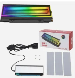 m-2-ssd-heatsink-argb-light-bar-cooler