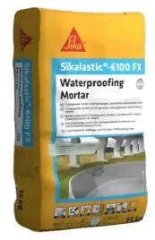 sika-sikalastic-6100-fx-jednoskladnikowa-elastyczna-izolacja-15kg