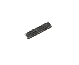 oryginalne-zlacze-btb-2x20-pin-samsunga-a22-4g-a225-i-inne-3710-002856