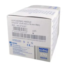 igla-nipro-04-x-19-mm-27g-szara-100szt