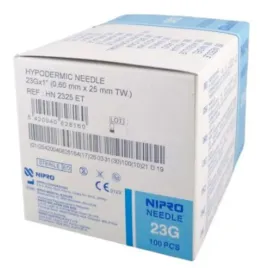 igla-nipro-06-x-25-mm-23g-niebieska-100szt
