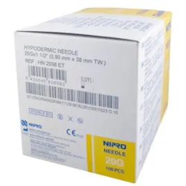igla-nipro-09-x-38-mm-20g-zolta-100szt
