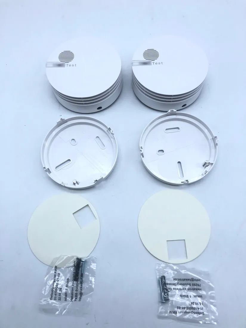 czujka-dymu-hekatron-genius-plus-edition-stan-powystawowy