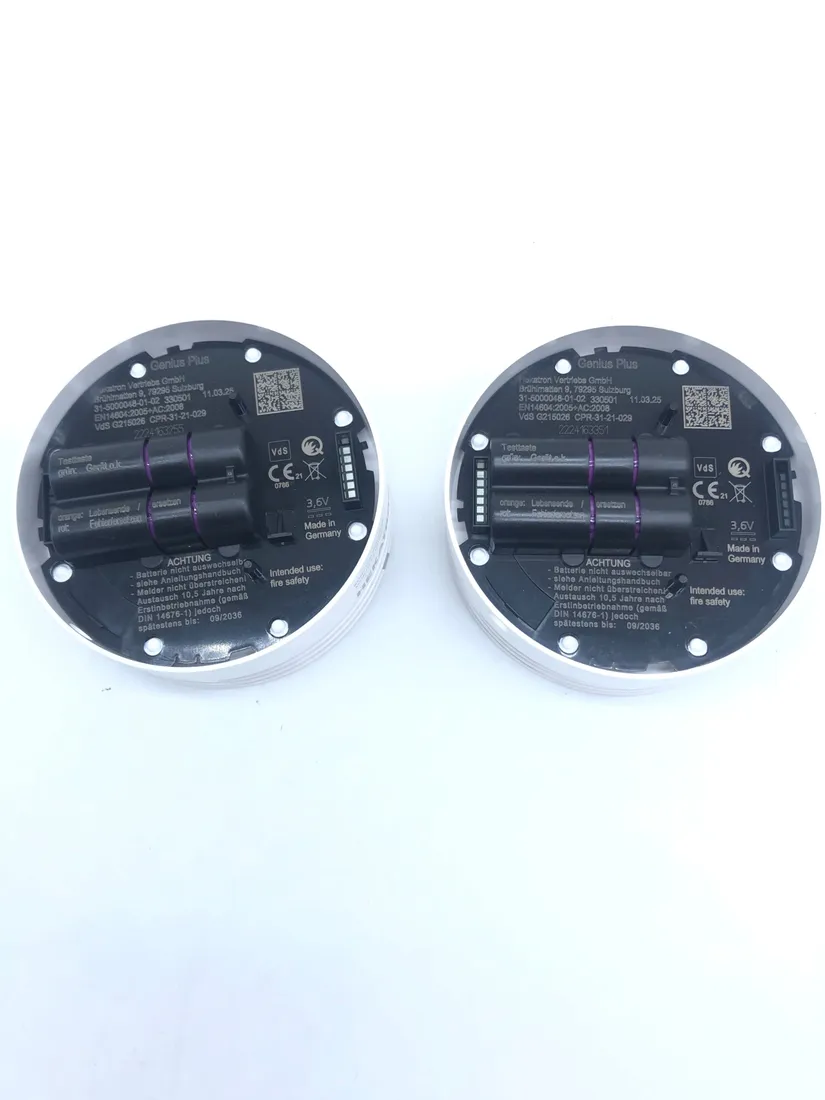 czujka-dymu-hekatron-genius-plus-edition