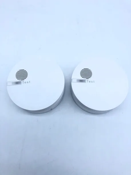 czujka-dymu-hekatron-genius-plus-edition-typ-alarmu-bezprzewodowy