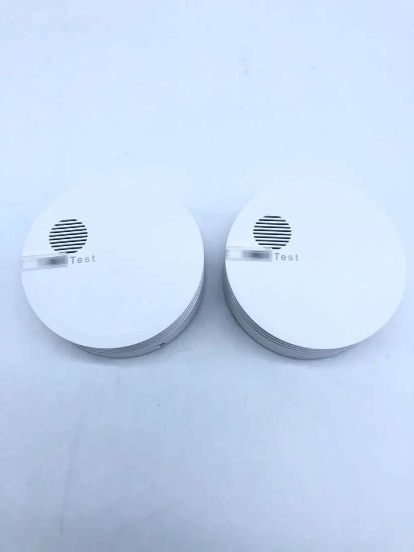 czujka-dymu-hekatron-genius-plus-edition-stan-powystawowy