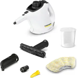 parownica-myjka-parowa-karcher-sc-1-elektryczna-1200w-02l-1-516-400-0