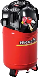 kompresor-mecafer-425062-1100-w-185-l-min