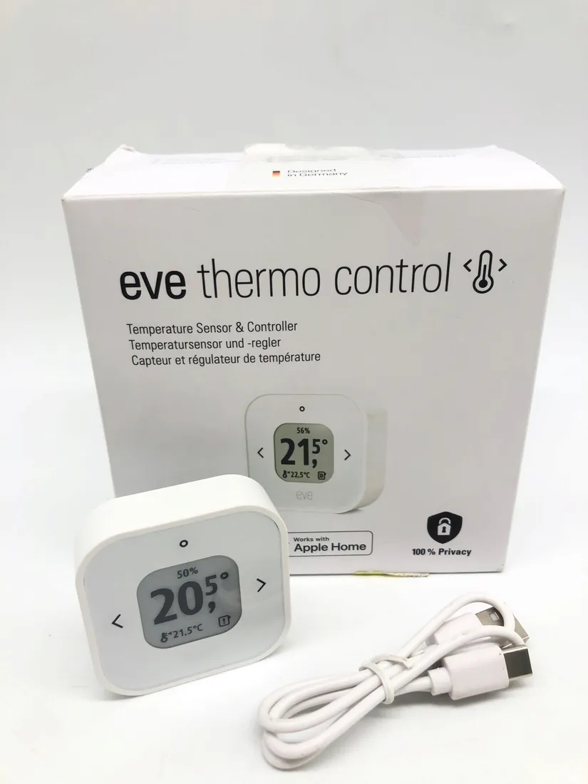 czujnik-temperatury-eve-thermo-control-stan-powystawowy