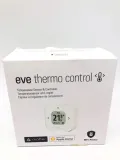czujnik-temperatury-eve-thermo-control-rodzaj-czujnika-temperatury
