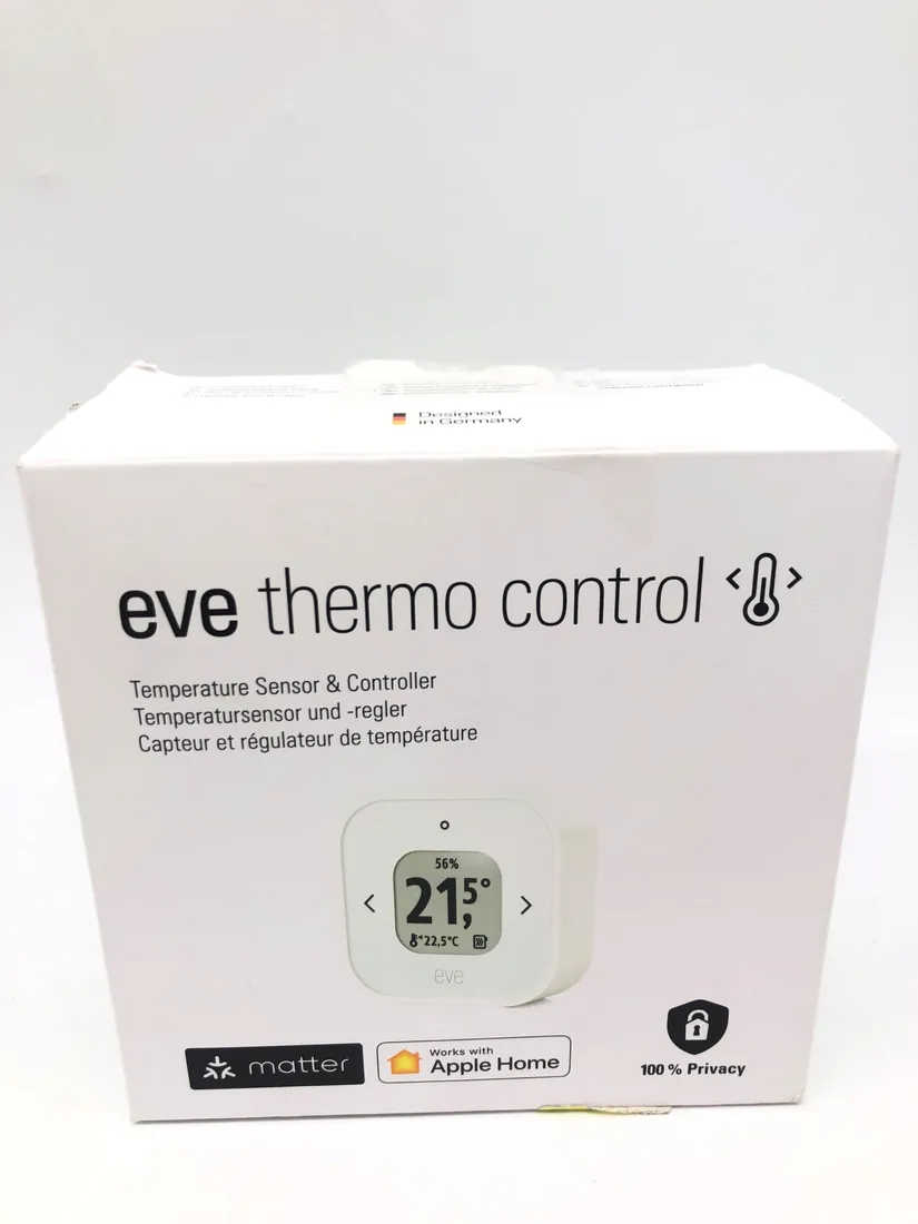 czujnik-temperatury-eve-thermo-control