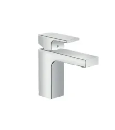 hansgrohe-71594000-vernis-shape-bateria-umywalkowa-100-cool-start-chrom