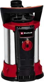 einhell-ge-sp-4390-n-a-ll-eco-pompa-zatapialna-430w-9000l-h-do-czystej-wody