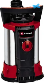 einhell-ge-sp-4390-n-a-ll-eco-pompa-zatapialna-430w-9000l-h-do-czystej-wody