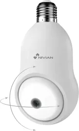 kamera-ip-nivian-super-hd-2k-1296p-3mp-2304x1296-e27