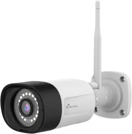 nivian-nv-cam30-w6-kamera-zewnetrzna-wifi-6-2k-detekcja-ai