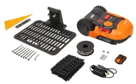 robot-koszacy-worx-wr169e-300m2-wifi-bluetooth