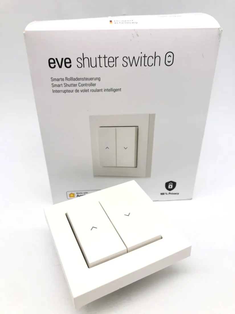 przycisk-rolet-eve-shutter-switch-sterownik-thread-ios-homekit-stan-powystawowy