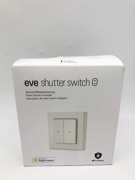 przycisk-rolet-eve-shutter-switch-sterownik-thread-ios-homekit-rodzaj-przelacznik
