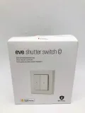 przycisk-rolet-eve-shutter-switch-sterownik-thread-ios-homekit-rodzaj-przelacznik