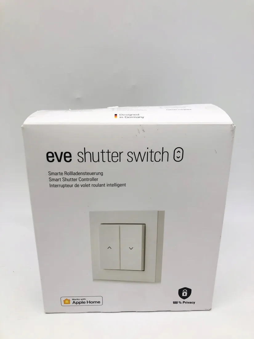 przycisk-rolet-eve-shutter-switch-sterownik-thread-ios-homekit