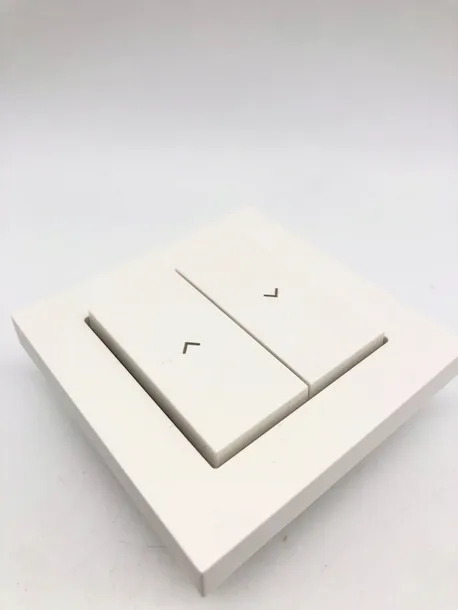 przycisk-rolet-eve-shutter-switch-sterownik-thread-ios-homekit-seria-eve